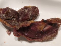 -窑啊窑窑炉烧烤(合生广场店)