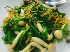 -龙海鲜螃蟹王(宏茂桥店)