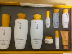 -上海第一八佰伴
