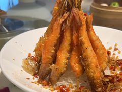 -凯逸轩·匠心粤菜(中城名仕汇店)