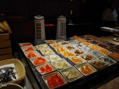 -手佳·水疗汇(嘉益店)