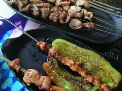 -眼镜哥浦江夜宵大本营