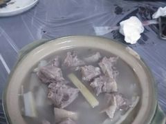 android_upload_pic-老品芳