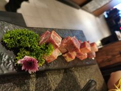 -湊湊火锅·茶憩(和平大悦城店)