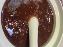 -嘉和一品粥(首经贸店)