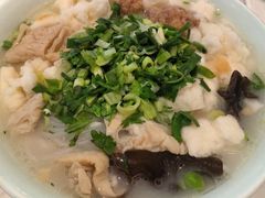 -春发生饭店·非遗(南院门店)