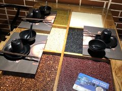 -潮十三潮汕砂锅粥(高新四路大都荟店)
