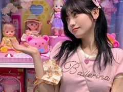 -曼朗心理咨询·青少年儿童·婚姻家庭职场