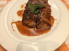 -粤香楼(新光里店)