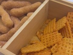-潇湘楼(环保园店)