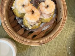 -东方印象大酒楼(拱北店)