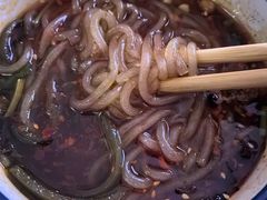 -金色印象·4K影院式足体养生(香榭里店)