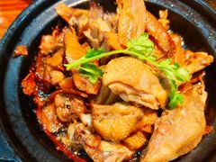 -大厨的餐厅(曾厝垵总店)