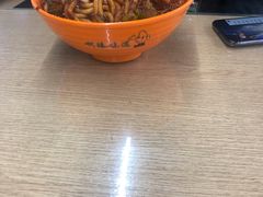 -啊臻味道米粉(六道口店)