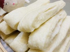 -月圆霖特色农家乐