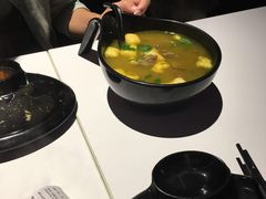 -小杨生煎(湟普汇店)