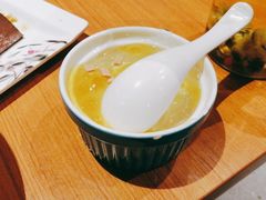 -壹只卤鹅 · 潮汕菜(京基百纳店)