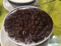 -民信老铺(人民路店)