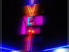 -枫花园汽车电影院(朝阳公园店)