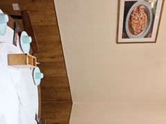 -湘水滨·臭鳜鱼·湘菜(马驹桥店)