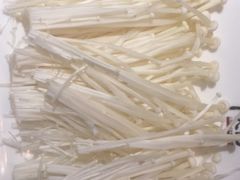 -仄园围炉坊·牛肉火锅·汕头卤水火锅(蛇口店)