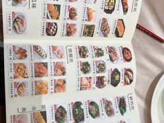 -聚福宝合苑食府(南头镇店)