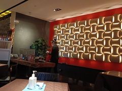 -小资太太餐厅(南岗区店)