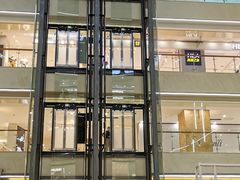 -阳光世纪奥特莱斯店
