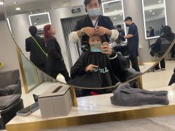 -八佰伴8008星级形象店