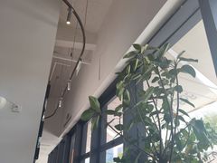 -gaga(深圳南山益田假日广场店)
