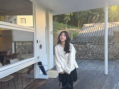 -原乡芦茨咖啡