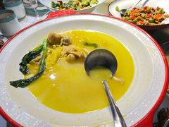 -长湘居(数码大厦店)