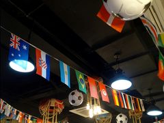-小郡肝串串香(北蔡店)