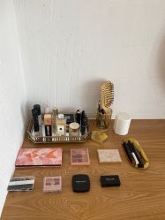-ANNIL安奈尔·NASX超透白·科技抗衰·问题性肌肤管理