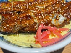 -吉川居酒屋(建国北路店)