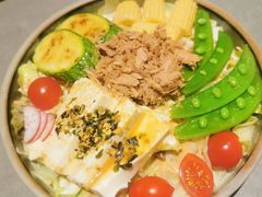 -SOKO SOKO(壹方天地店)