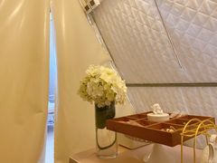 -安德鲁户外烧烤帐篷营地(马泉营店)