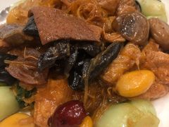 -镛记酒家