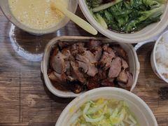 -蒙雅力港式茶餐厅(学人特色商业街店)