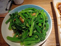-小和庆·知味(首铸万科店)