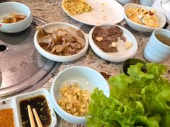 -高丽屋(天宁寺店)