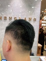 点击看大图 -Meng Lang 梦郎白金店