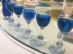 -青岛美食鲁菜大酒店