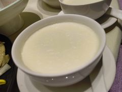 -巡味顺德菜(龙华壹方城店)