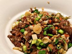 -集贤门·徽菜(福田店)