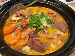 -宋小谨(惠安禹洲店)