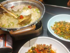 -湘悦茗宴(创维店)