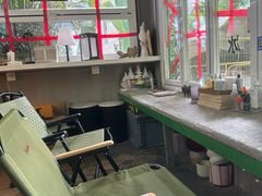 -BIGHEAD大头家咖啡馆(蛇口店)
