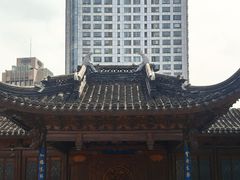 -江宁织造博物馆
