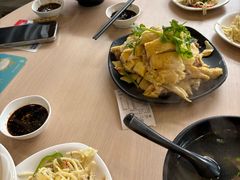 -章氏(广粤路店)
